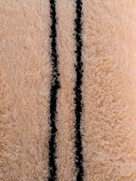 ACOLCHADO CON SHERPA 2 PLAZAS OFF WHITE