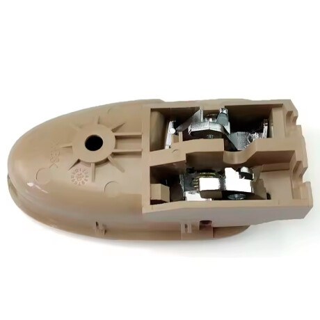 MANIJA GREAT WALL INT. IZQ VOLEEX C30 - MANIJA GREAT WALL INT. IZQ VOLEEX C30 -