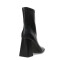 Botas de Mujer Miss Carol Lior Taco Negro
