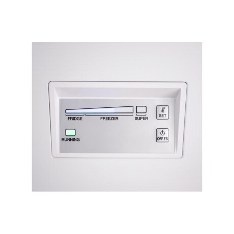 FREEZER INDURAMA HORIZONTAL 200 Lts. FREEZER INDURAMA HORIZONTAL 200 Lts.