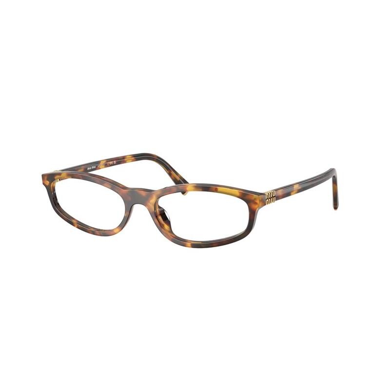 Miu Miu Mu 01zv 14l-1o1