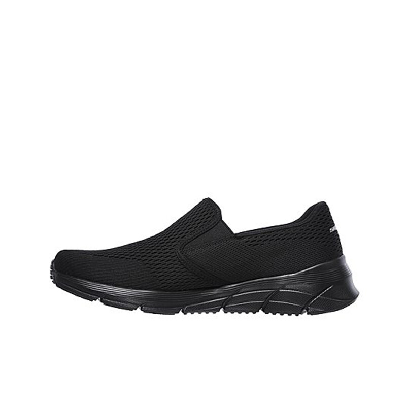 Championes Slip-On Equalizer4.0 Negro