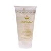 Petit Enfant espuma de baño cuerpo y cabello 150 ml Petit Enfant espuma de baño cuerpo y cabello 150 ml