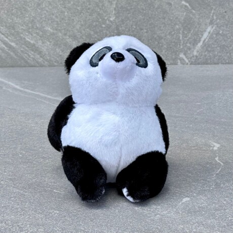 Llavero De Peluche Osito 12cm x 5cm Llavero De Peluche Osito 12cm x 5cm