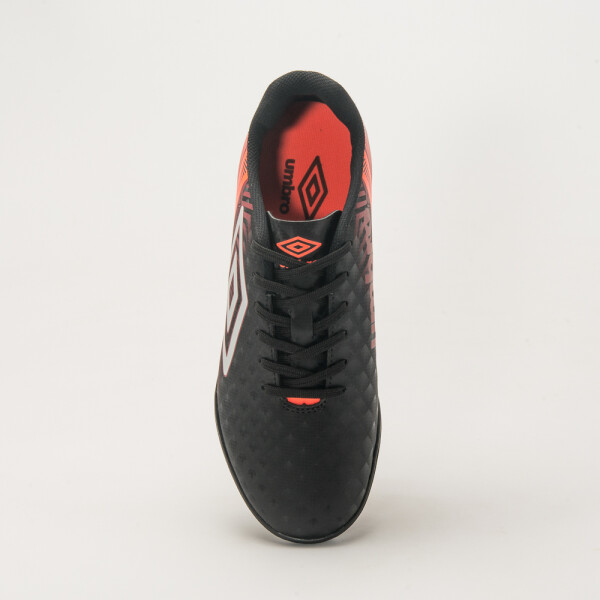 Championes ILLUSION F5 Umbro Hombre 140