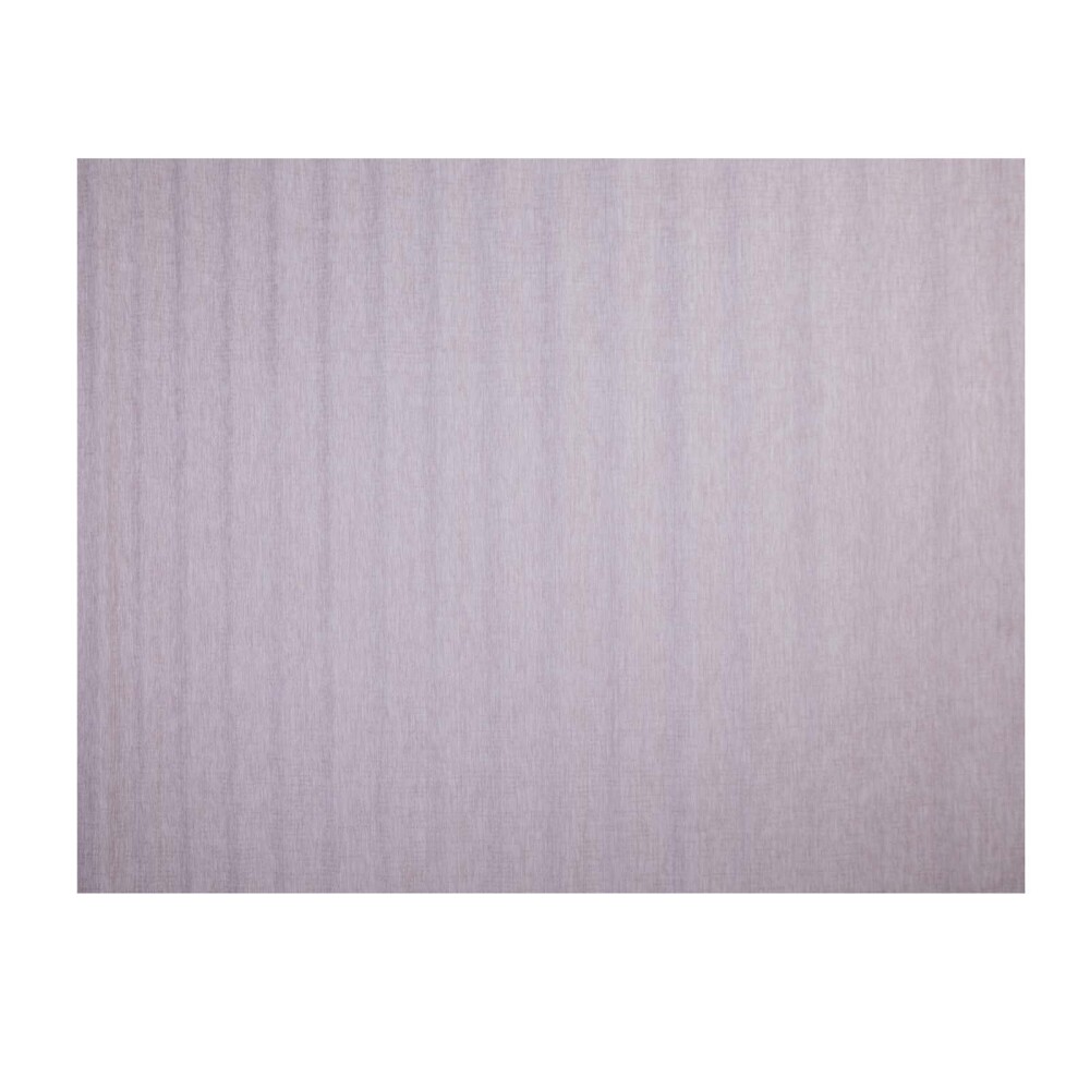 ALFOMBRA NATURAL/BEIGE POLIESTER Y PVC IBIZA