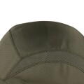 Gorro New Balance - 5 PANEL CURVED BRIM - LAH91003DEK ZIELONY