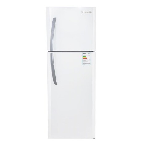 REFRIGERADOR JAMES JM 350 - BLANCO REFRIGERADOR JAMES JM 350 - BLANCO