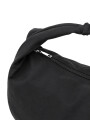 Bolso Zylen Negro