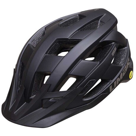 Casco Limar Alben Matt Black Size L Casco Limar Alben Matt Black Size L