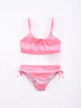 BIKINI TULI 2 PIEZAS VARIANTE 1