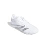 Championes Adidas Predator Club Blanco