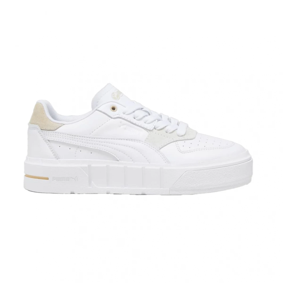 PUMA CALI COURT MATCH - 02 