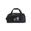 Bolsa - Under Armour - UA BOLSO UNDENIABLE 5.0 SM de Unisex - 222A001N11 Negro