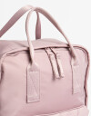 Mochilas Urbanas Back to school Mochila Multipocket Urbana - Violeta Lavanda