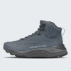 BOTAS FASTPACK MID WP Granite Grey/anthracite G