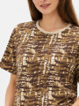 Remera Boreal Estampado 4