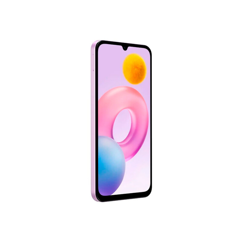 Honor Play20A Púrpura 128GB Libre Honor Play20a Púrpura 128gb Libre