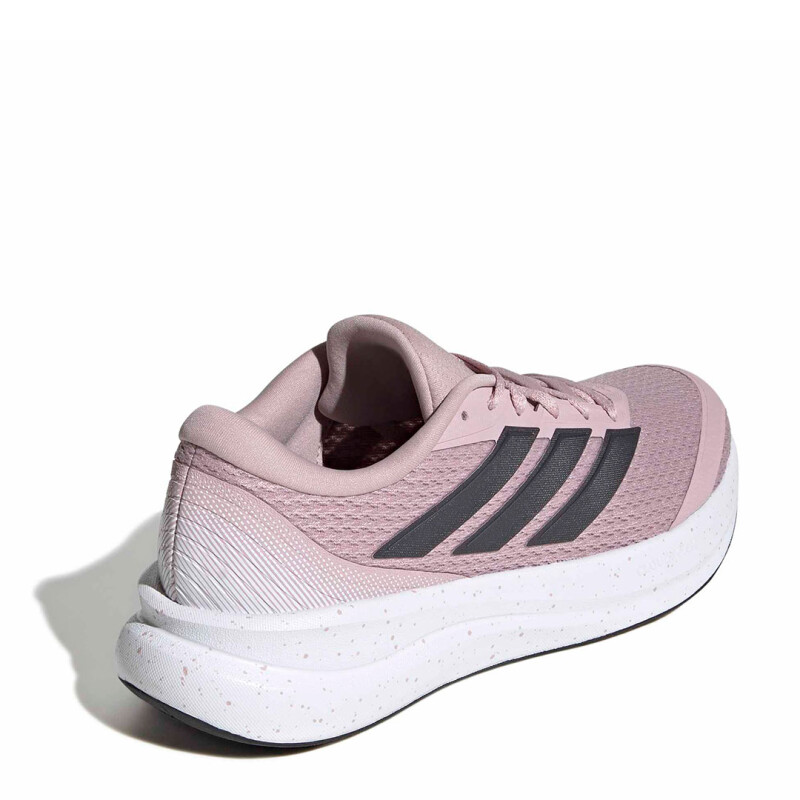 Championes de Mujer Adidas Runfalcon 6 W Lila