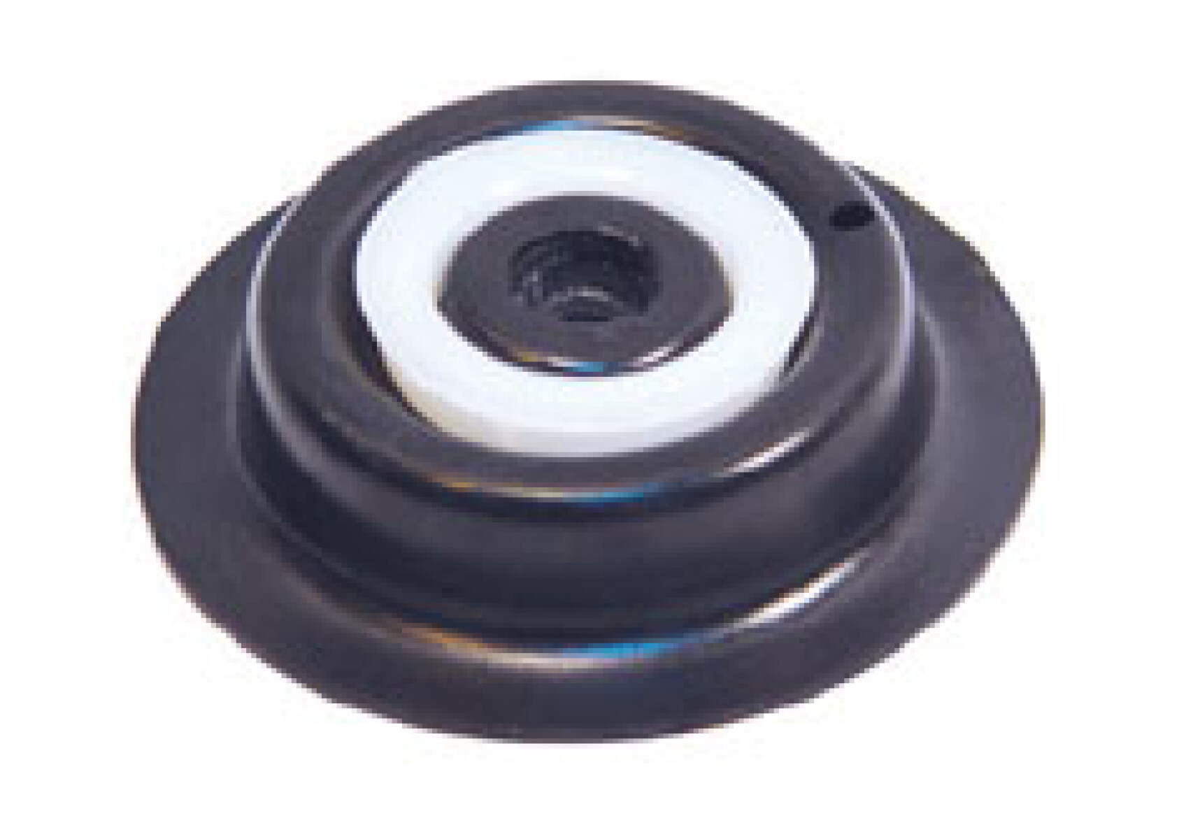 SUSPENSION VARIOS CHEVROLET GRAPODINA DEL CORSA-CELTA - 