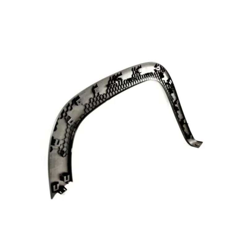 FENDER DE GUARDABARRO DELANTERO DERECHO Fender De Guardabarro Delantero Derecho