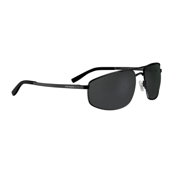 Serengeti Modugno 2.0 566004 polarized Serengeti Modugno 2.0 566004 Polarized