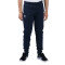 Pantalón Infantil Umbro Junior Azul Marino