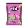 Gomitas FINI Marshmallows 250grs Borboleta