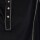 REMERA MAYSA Negro
