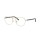 Ray Ban Rb6538d 2993