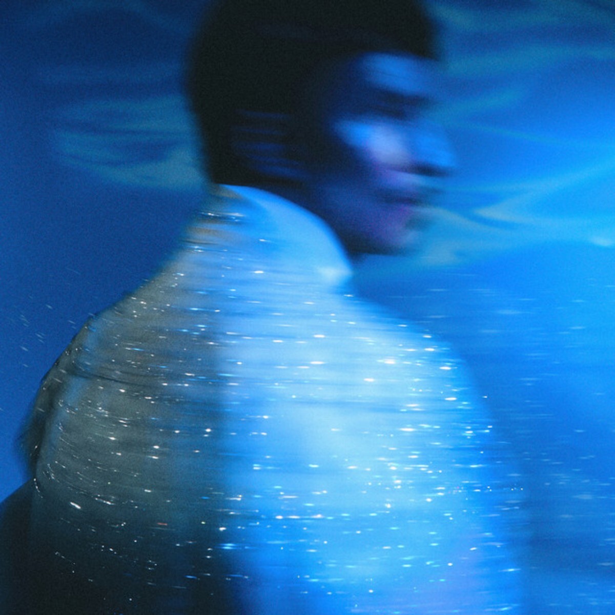 Emmanuel Horvilleur - Aqua Di Emma - Vinilo 