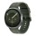 Smartwatch Samsung Galaxy Watch9 44 mm Bluetooth Silver