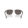 Ray Ban Rb3751 004/b1