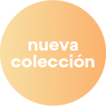 CatalogoStories - Nueva Coleccion - Nueva Colección