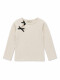REMERA ALMA OFF WHITE