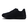 Kolosh Calzado Deportivo Mujer C/ Velcro - Negro Negro