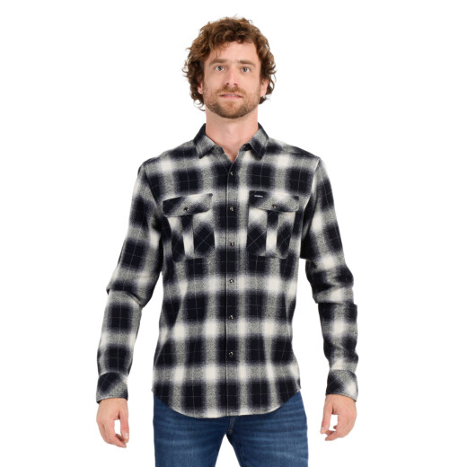 Camisa Oneill Shark Camisa Oneill Shark
