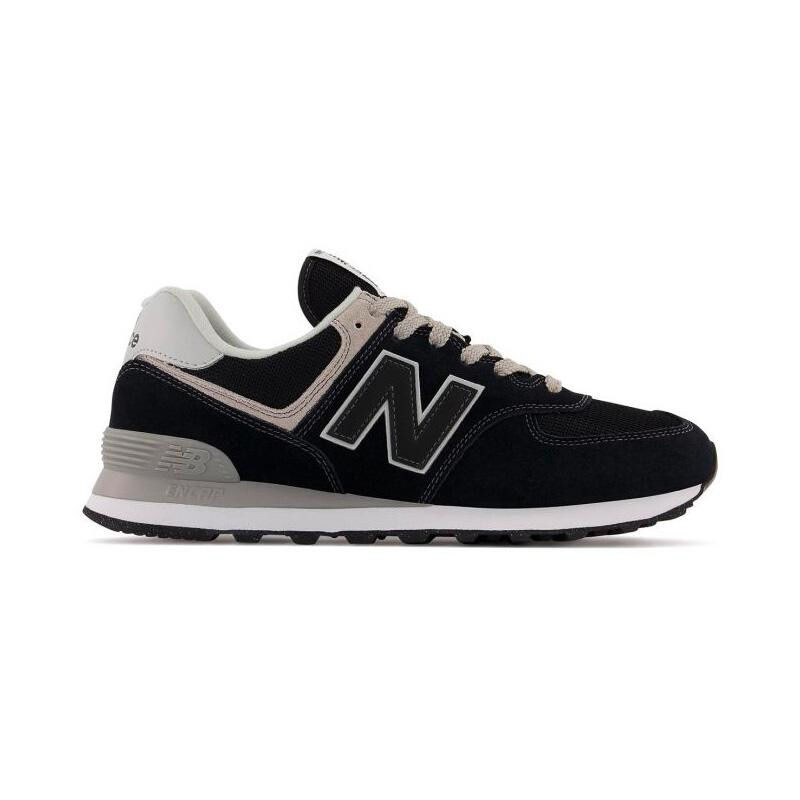 Calzado New Balance ML574EVB Calzado New Balance ML574EVB