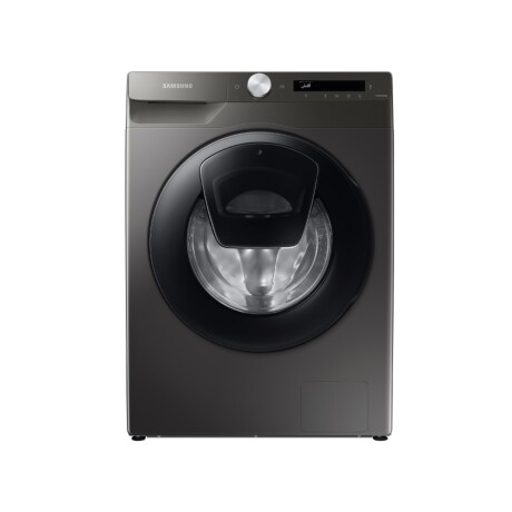 Lavarropas Samsung WA80 Carga Superior 8KG - 001 — Universo Binario