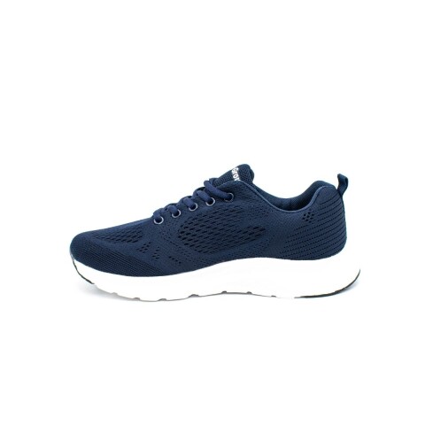 CHAMPION 39-44 NAVY