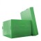 Caja Biblos Verde