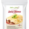 Salsa Blanca 150g Salsa Blanca 150g