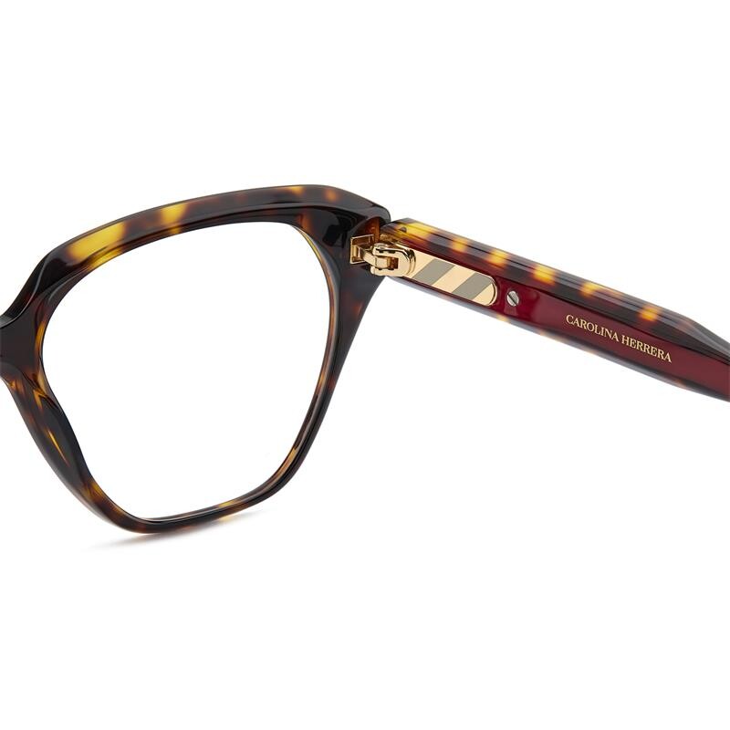 Carolina Herrera Her 0223 O63