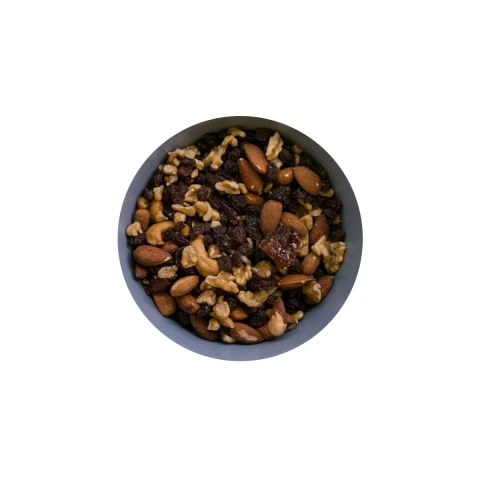 MIX GOURMET 100G Mix Gourmet