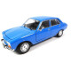 Auto De Metal Escala 1:34 Peugeot 504 1975 Auto De Metal Escala 1:34 Peugeot 504 1975