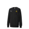 Buzo Infantil Puma Peñarol Junior Negro