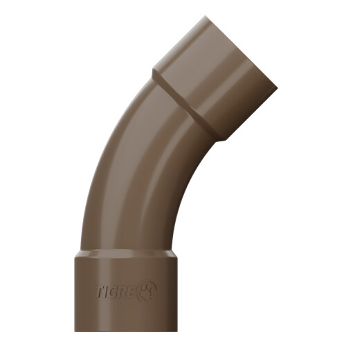 Curva 32mm Curva 32mm