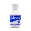 Oxidante Cremoso Calypso 20 Volúmenes 100 ML