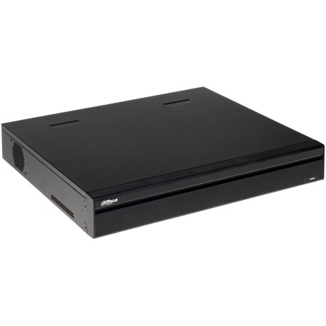 Xvr Dahua 8CH 1080P + 4CH Ip 5MP y 4HDD 001