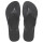 Flash Sweet Preto